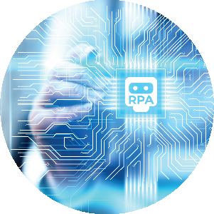 Engineering Intelligence Into Every Workflow