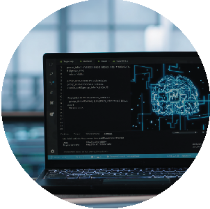 From Concept To Code – Intelligent Solutions That Scale